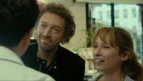 Mon Roi - EXTRAIT VF "Et le viagra ?"