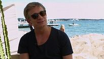 Cannes 2015 - Ni le ciel, ni la terre : "On en a ch.. et ça se ressent à l'écran !"