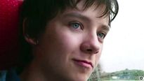 <strong>Le monde de Nathan</strong> Bande-annonce VF