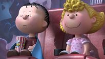 Snoopy et les Peanuts - Le Film - BONUS "Snoopy et les Peanuts au Festival de Cannes !"