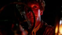 Le Souffle - EXTRAIT VOST "Projection nocturne"