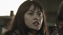 <strong>Code Momentum</strong> Bande-annonce (2) VO