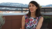 Cannes 2015 - La réalisatrice de Mustang : "La place des femmes est problématique en Turquie"