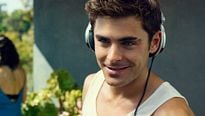 <strong>We Are Your Friends</strong> Bande-annonce (3) VO