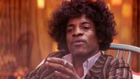 <strong>Jimi, All Is By My Side</strong> Bande-annonce VF