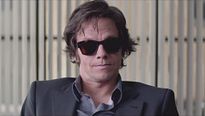 <strong>The Gambler</strong> Bande-annonce VF