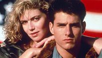 <strong>Merci Qui?</strong> N°71 - "Top gun"