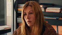 <strong>Une mère</strong> Bande-annonce VF