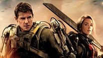 <strong>Top 5</strong> N°611 - Les films qui feraient de super jeux vidéo