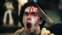 <strong>Faux Raccord</strong> N°28 - "Zombie"