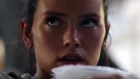 Des enfants refont la bande-annonce de Star Wars