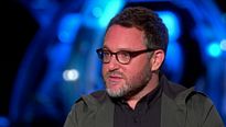 Jurassic World MAKING OF VOST "Une nouvelle vision"