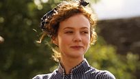 Loin De La Foule Déchaînée - EXTRAIT VF "Le Défi"