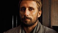 Loin De La Foule Déchaînée - EXTRAIT VF "Le nouveau berger"