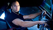 <strong>Fanzone</strong> N°419 - Fast & Furious 8 met la gomme