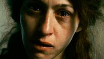 <strong>Tsili</strong> Bande-annonce VO
