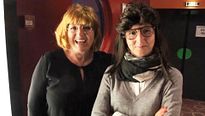 Qui c'est les plus forts ? - BONUS "Des spectatrices (in)connues ?"