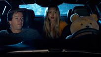 Ted 2 Bande-annonce (3) VO