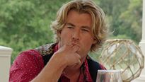 Vive les vacances Bande-annonce VOST