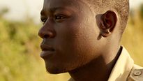 Le grand jour Bande-annonce VOST