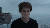 The Walk – Rêver Plus Haut Bande-annonce VF