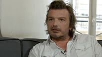 "Un Français" : "La polémique n'a pas lieu d'être"