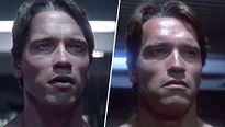 Terminator face aux voyous : les versions 1984 et 2015 comparées