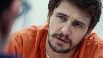 <strong>True Story</strong> Bande-annonce VO