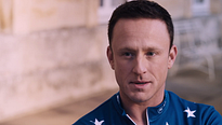 The Program Bande-annonce VO