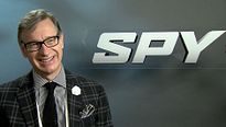 Paul Feig : "Les comédies sont comme un club de garçons"