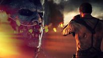 Mad Max Eye of the Storm - bande-annonce