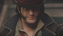 Assassin’s Creed Syndicate - bande-annonce