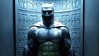<strong>Fanzone</strong> N°431 - Des caméos héroïques dans Batman V Superman ?