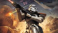 <strong>Fanzone</strong> N°432 - Star Wars fait l'événement à l'E3 !