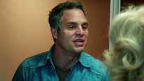 Daddy Cool - EXTRAIT VOST "Courtoisie de voisinage"