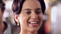 <strong>Queen</strong> Bande-annonce VO