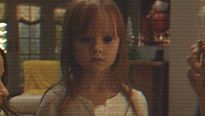 Paranormal Activity 5 Ghost Dimension Bande-annonce VO