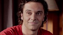 <strong>Nos futurs</strong> Bande-annonce VF