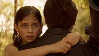 Terminator: Genisys - SPOT VOST "Save her"