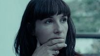 <strong>The Lesson</strong> Bande-annonce VO
