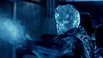 X-Men: Days of Future Past Rogue Cut - EXTRAIT VO "Bobby"