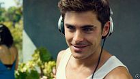 We Are Your Friends Bande-annonce (3) VF
