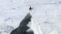 <strong>La montagne magique</strong> Bande-annonce VF