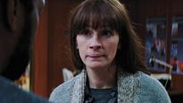 <strong>Aux yeux de tous</strong> Bande-annonce VO