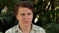 Love & Mercy - MAKING OF VOST "Les coulisses du tournage"