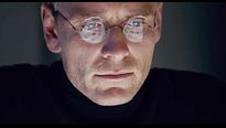 <strong>Steve Jobs</strong> Bande-annonce (2) VO