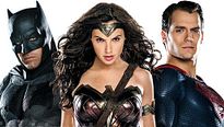 <strong>Fanzone</strong> N°441 - Batman V Superman débarque au Comic-Con