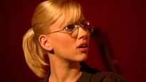 <strong>Scoop</strong> Bande-annonce VF