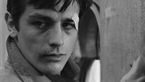 <strong>Rocco et ses frères</strong> Bande-annonce VO