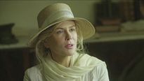 <strong>Queen of the Desert</strong> Bande-annonce VO